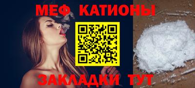 шишки Заволжье