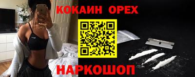 шишки Заволжье