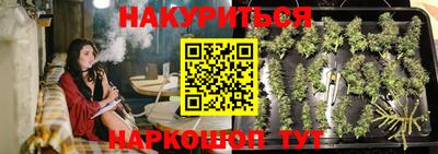 крисы Заводоуковск