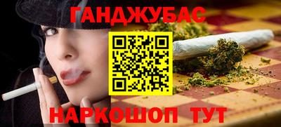 крисы Заводоуковск
