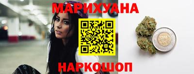 шишки Заволжье