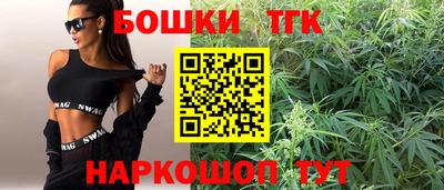 гашик Жуковский