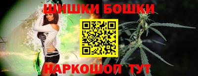 шишки Заволжье