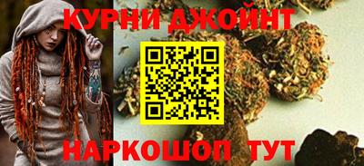 гашик Жуковский