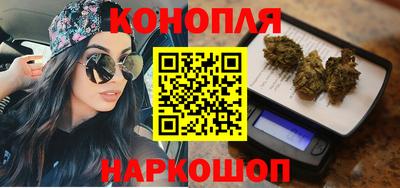 гашик Жуковский