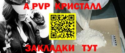 шишки Заволжье