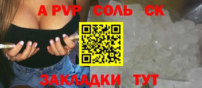 шишки Заволжье